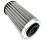 Parts Hydraulic Filter Element 3307250M91 1