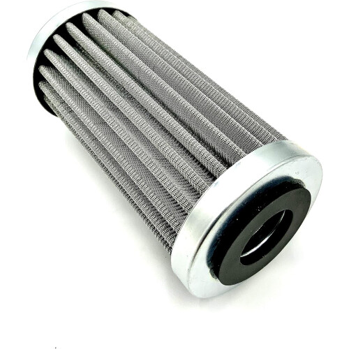Parts Hydraulic Filter Element 3307250M91