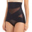 Γυναικεία εσώρουχα shapingwear για πιο λεπτή εφαρμογή σώματος, ζώνη για ανύψωση 1