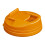 Reusable Plastic Soda Can Lids – Spill Stopper & Protector, Compatible with Standard Size Cans 1