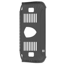 TPU beschermhoes/standaard voor MSI Claw gameconsole F2O3
