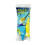 Flash Flash Ultrafibre Max Mop Head Refill 1