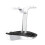 Yammee PS VR2 Ladestation mit Magnetanschluss 1