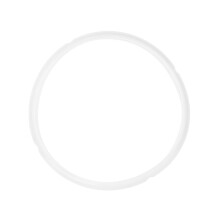 Silicone Sealing Ring 6/8 Quart For Instant Pot Electric Pressure Cooker