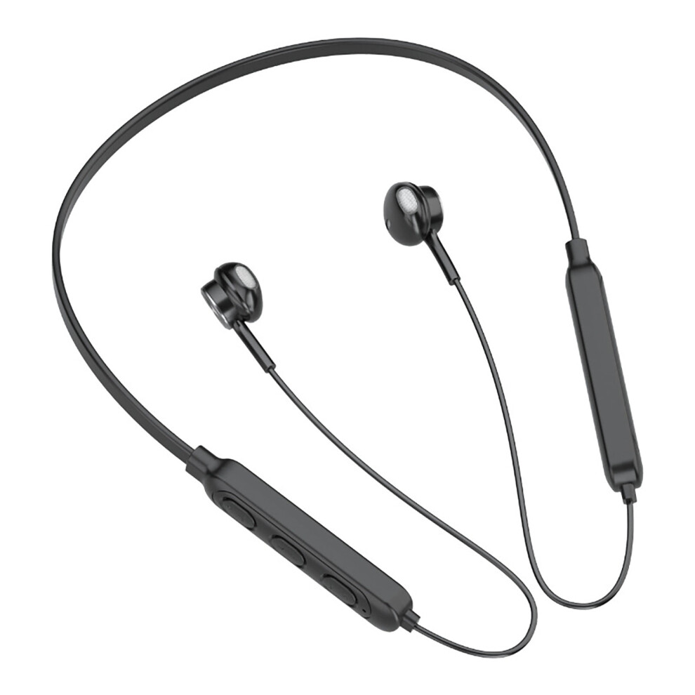 Bluetooth Wireless Earbuds With Noise Cancellation, Usb-C Charging, Mic Â Compatible With Android 9085618294868