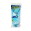 Flash Flash Ultrafibre Micro Mop Head Refill 1