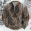 Age Norse Mythology Midweight Pullover Sweater For With Half Zip Neck Design 1