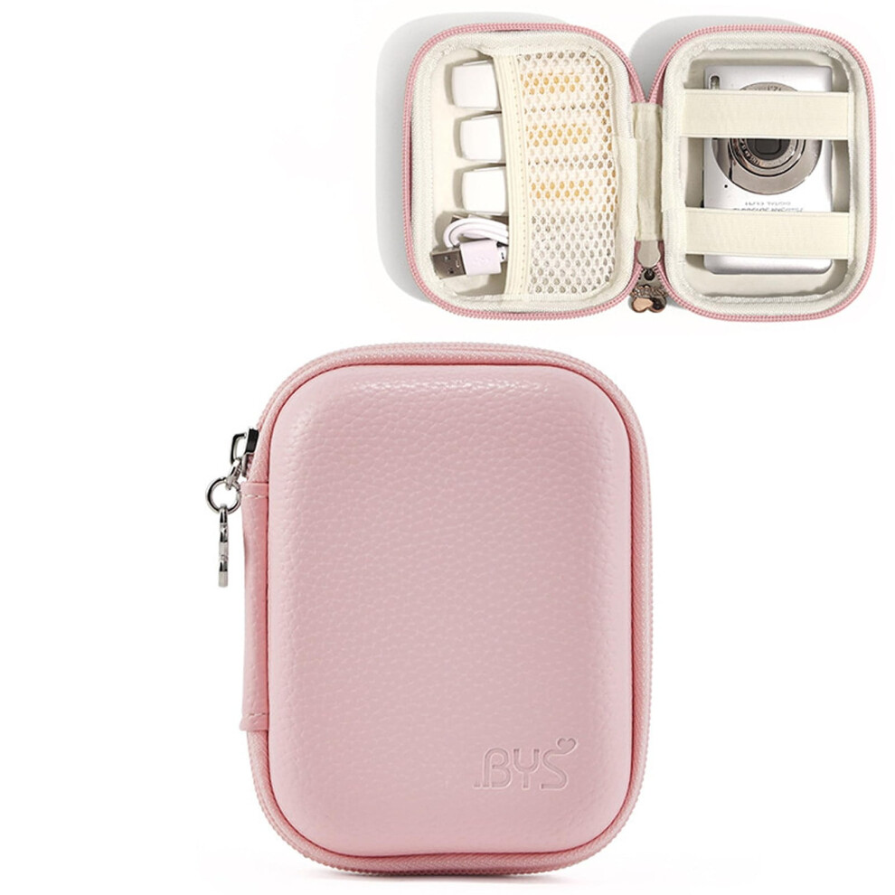 Digital Camera Case For Pixpro Fz45/Fz55 & Compact Cameras, 9058772184115