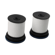 Fuel/Water Separator Filter Fit for 2014-2019 Jeep Grand Cherokee 3.0L V6