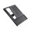 Sopii A6L/A7Central Control Film Interior -laitteeseen 1