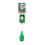 Fairy Fairy Max Power Soap Dispenser Dish Brush 1