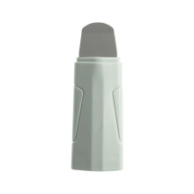 Blackhead Scraper Ergonomic Skincare Tool 1pc