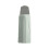 Blackhead Scraper Ergonomic Skincare Tool 1pc 1