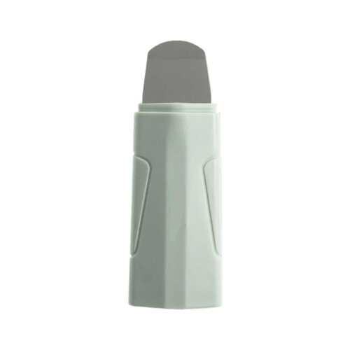 Blackhead Scraper Ergonomic Skincare Tool 1pc