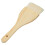 Naturlig trepensel for grilling, grilling og baking 1
