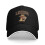Lehigh University baseballpet unisex 1pack 1