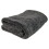 Πετσέτα στεγνώματος αυτοκινήτου από μικροΐνες Premium 1200GSM – Χωρίς ραβδώσεις, χωρίς 1