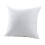 26x26 Pillow Inserts,Throw Pillows for Couch Sofa Bed,Decorative Fluffy Throw Pillow Inserts Cotton Fabric 1