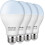Λάμπα LED A21 Daylight 5000K 21W 2500Lumen 4 τεμάχια 1
