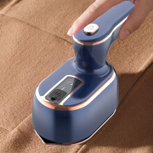 Upgrade Sakerplus Steam For Clothes Plus Steam Heavy Duty Steam Travel For Clothes Suitable For Wool Silk Knitwear Linen