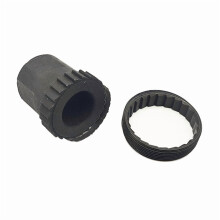 Bicycle Gear Ring Removal Tool Set Hub Body Repair