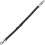 Dura-Tech Double Ply Nylon Trailer Ties – Adjustable, 1