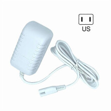 3V-lader for WP360WP360W WP462WP462W WP450WP450W WP450EC for Waterpik