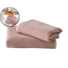 Chiffon de nettoyage en microfibre – 30 x 30 cm. Serviette douce, ultra-absorbante et à séchage rapide pour la cuisine, la voiture, les vitres et