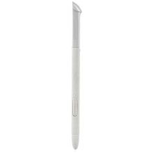 Lápiz óptico para pantalla de tablet Galaxy Note8.0, tablet GT-N5110, N5100, accesorios multifuncionales para tablet N5120.