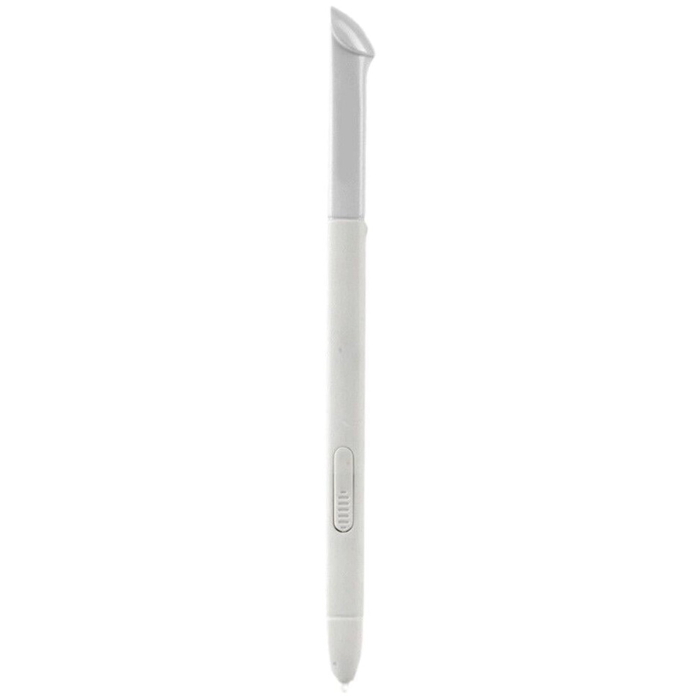 Tablet Pen Screen Stylus Pen For Galaxy Note 8.0 Tablet Gt-N5110 N5100 Multifunctional Accessories Tablet N5120 White/Black 9418476574085