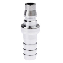 Pneumatic Fittings Female Male Air Line Hose Compressor Fitting Connector Quick Release Coupler Set Pneumatic Parts