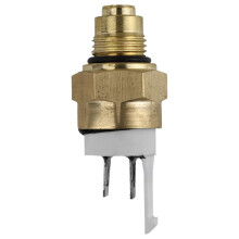 2EL-82560-00 Motorcycle Water Temp Temperature