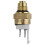 2EL-82560-00 Motorcycle Water Temp Temperature 1