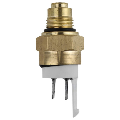 2EL-82560-00 Motorcycle Water Temp Temperature