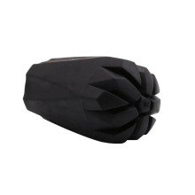 Rubber Trekking Pole Tips Durable Universal 1 PC