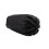 Rubber Trekking Pole Tips Durable Universal 1 PC 1