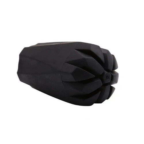Rubber Trekking Pole Tips Durable Universal 1 PC