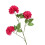 Kunstmatige chrysanten bruiloftsdecoratie, 3-delige set 1