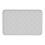 Safe and Soft Silicones Cats Feeding Mats Leakproof-Gray 1