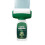 Wall Repair Rolling Paint Water Base Wall-Blue single pack 1