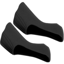 Silicone Shifter Lever Covers for R7000/R8000 Road Bikes