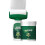 Quick Dry Wall Restorations Paint-Light Grey Combination pack 1