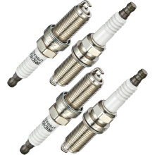 Breiseán Splanc Iridiam do Subaru Outback3.0L H6Tacar de 4