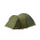 Regatta Regatta Elkon 3 Man Tent - Olive Night 5