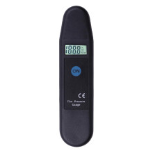 QenASHaing digitaalinen rengaspainemittari LCD 1-150PSI
