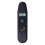 QenAShaing Digital Dæktryksmåler LCD 1-150PSI 1