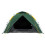 Regatta Regatta Instant Pop Up 3 Man Tent - Green 4