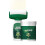 Interior Wall Touches up Paint-pearl white Combination pack 1