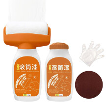 Quick Dry Water Base Wall Restorations-White Combination pack