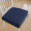 Waterproof Stretch Dining Chair Covers – Standard Size 4